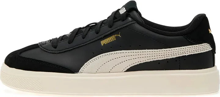 Lajla sneakers