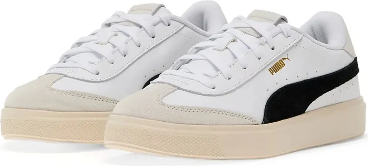 Lajla T-toe sneakers - Image 2