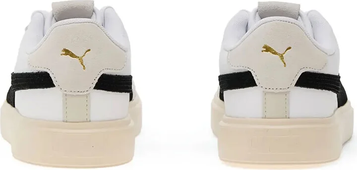 Lajla T-toe sneakers - Image 3