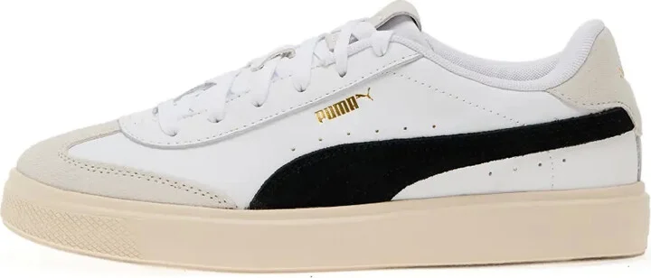 Lajla T-toe sneakers - Image 4