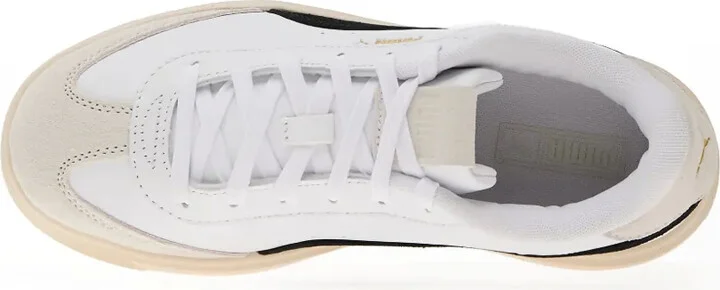 Lajla T-toe sneakers - Image 5