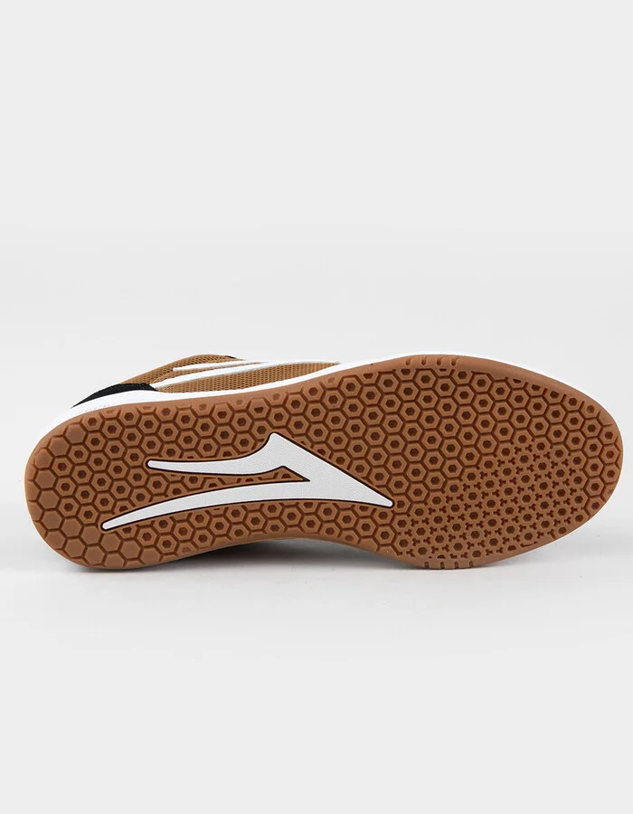 LAKAI Atlantic Mens Shoes - Image 3