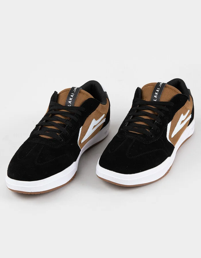 LAKAI Atlantic Mens Shoes