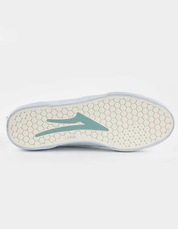 LAKAI Cambridge Mens Shoes - Image 3