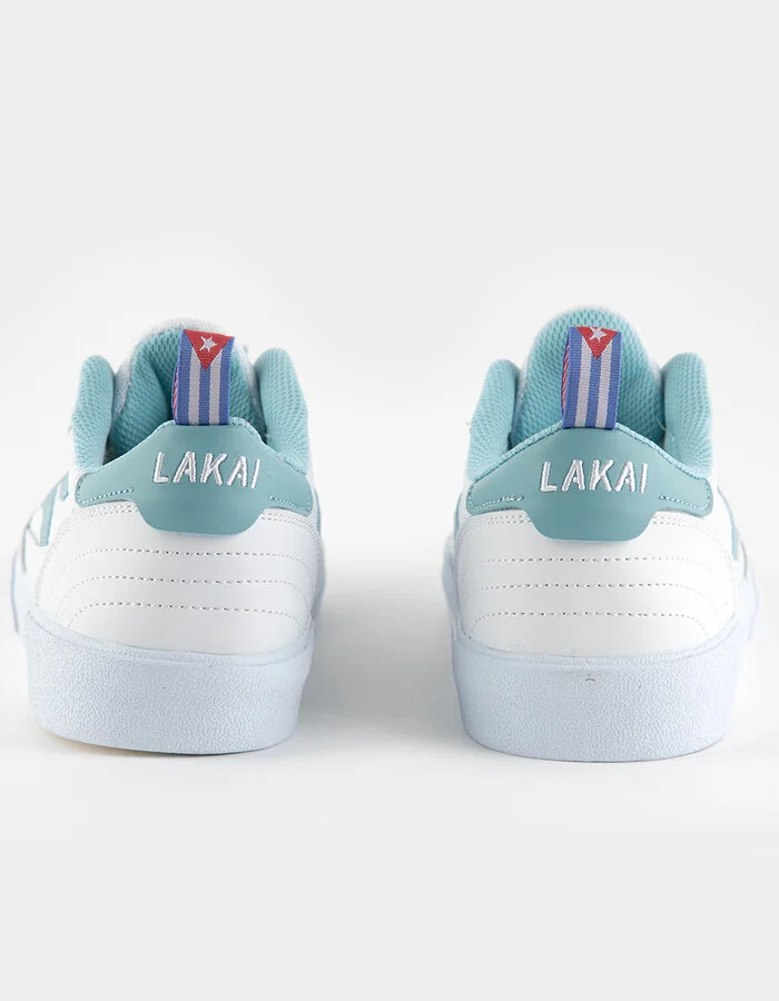LAKAI Cambridge Mens Shoes - Image 4