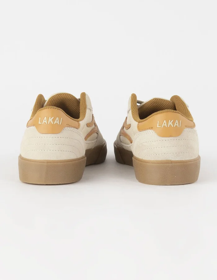 LAKAI Cambridge Mens Shoes - Image 4
