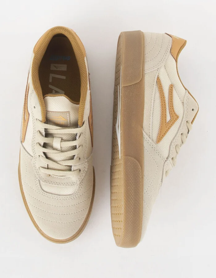 LAKAI Cambridge Mens Shoes - Image 5