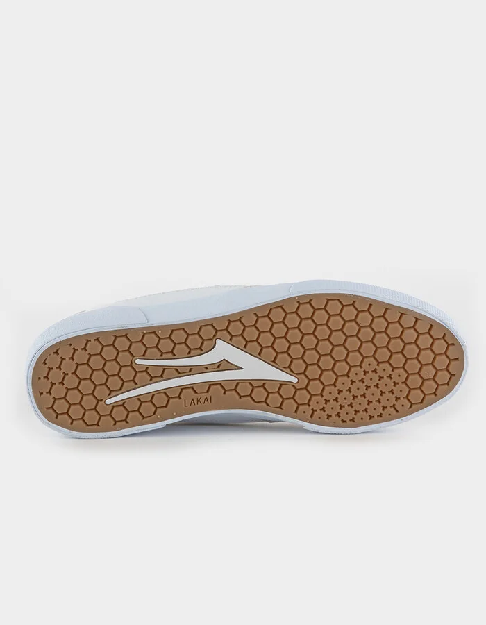 LAKAI Cambridge Mens Shoes - Image 3