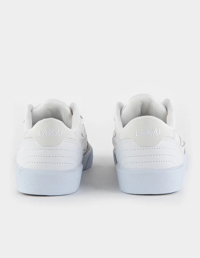 LAKAI Cambridge Mens Shoes - Image 4
