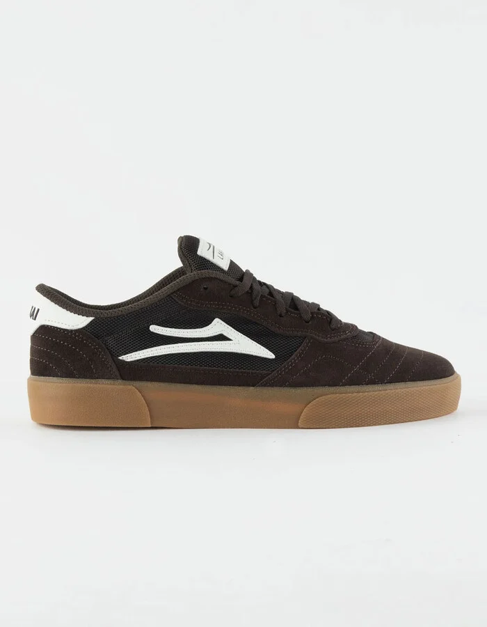 Brown/khaki