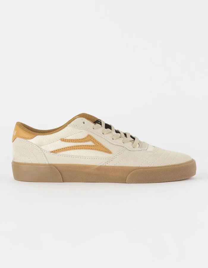 LAKAI Cambridge Mens Shoes