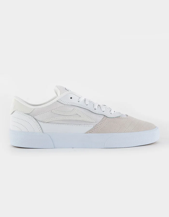 LAKAI Cambridge Mens Shoes