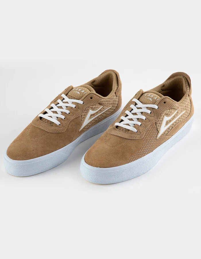 LAKAI Essex Mens Shoes - Image 2