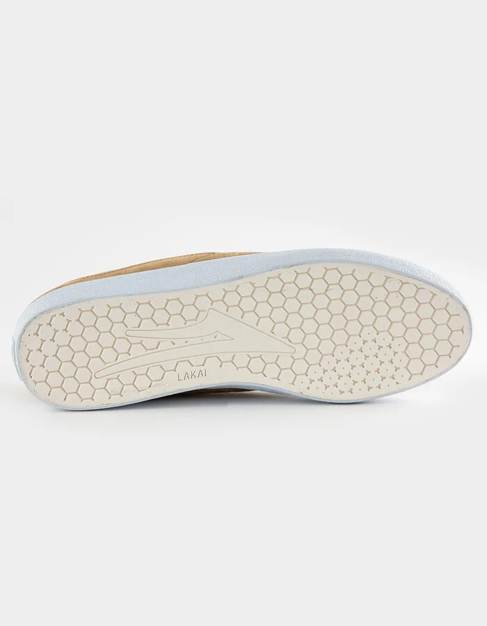 LAKAI Essex Mens Shoes - Image 3