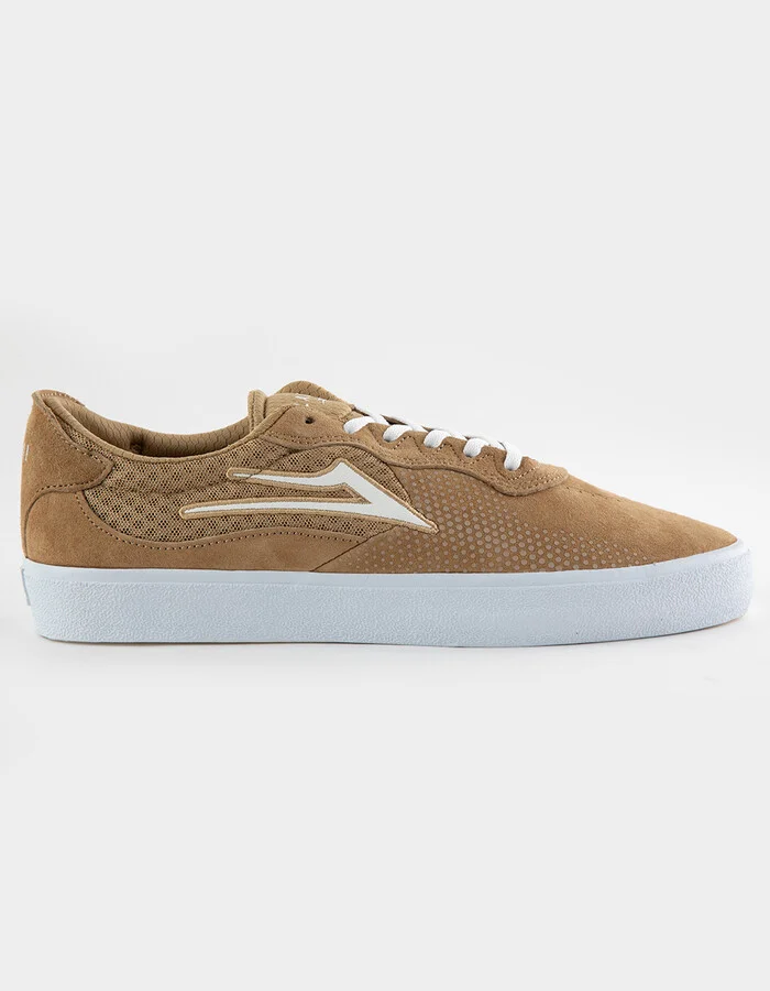 LAKAI Essex Mens Shoes - Image 4