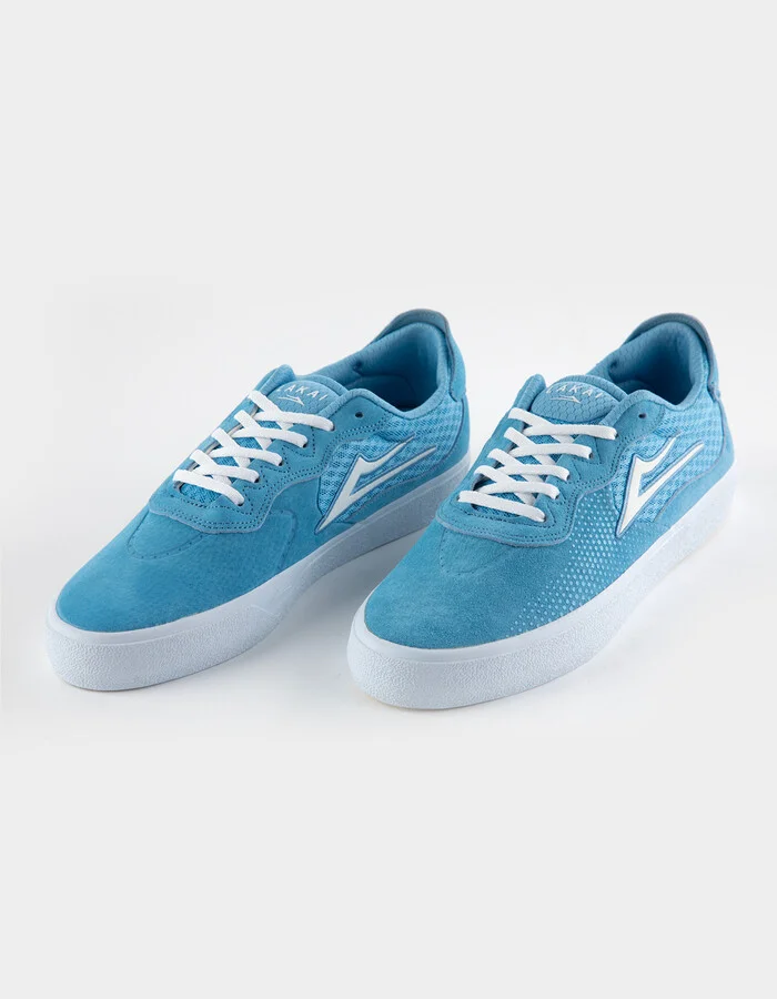 LAKAI Essex Mens Shoes - Image 6
