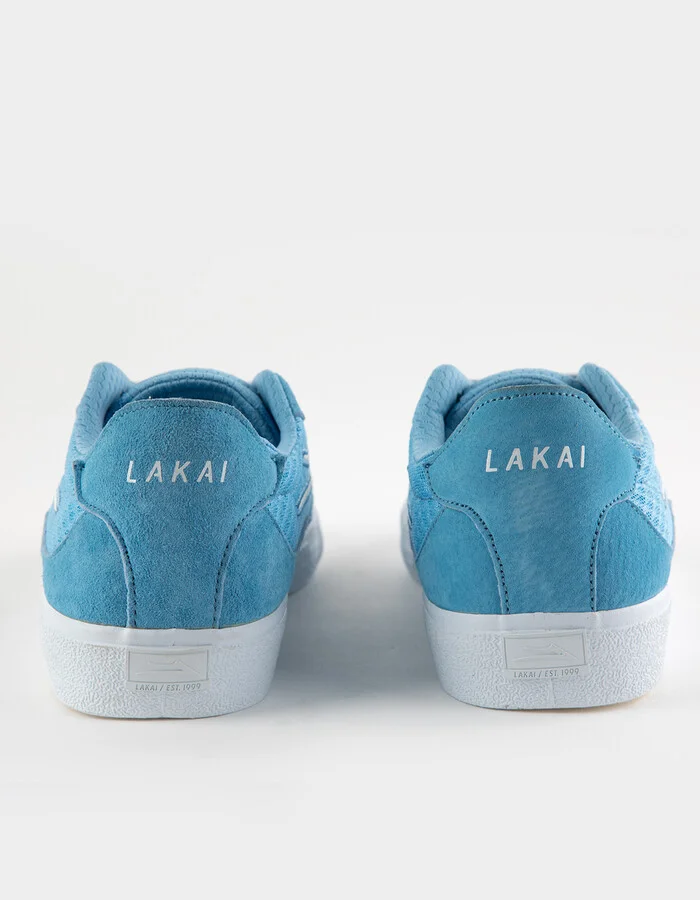 LAKAI Essex Mens Shoes - Image 7