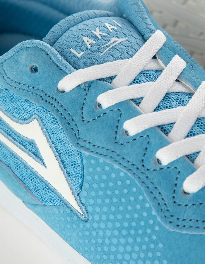 LAKAI Essex Mens Shoes - Image 9