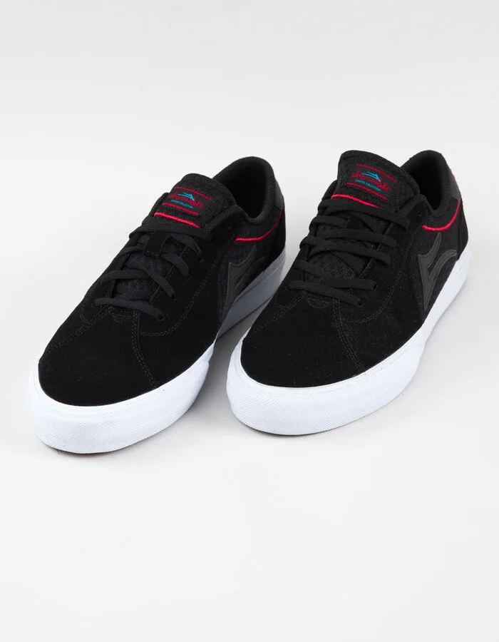 LAKAI Flaco II Mens Shoes - Image 2