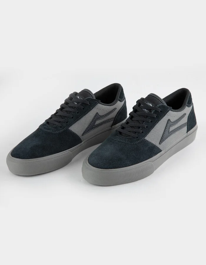 LAKAI Manchester Mens Shoes - Image 2