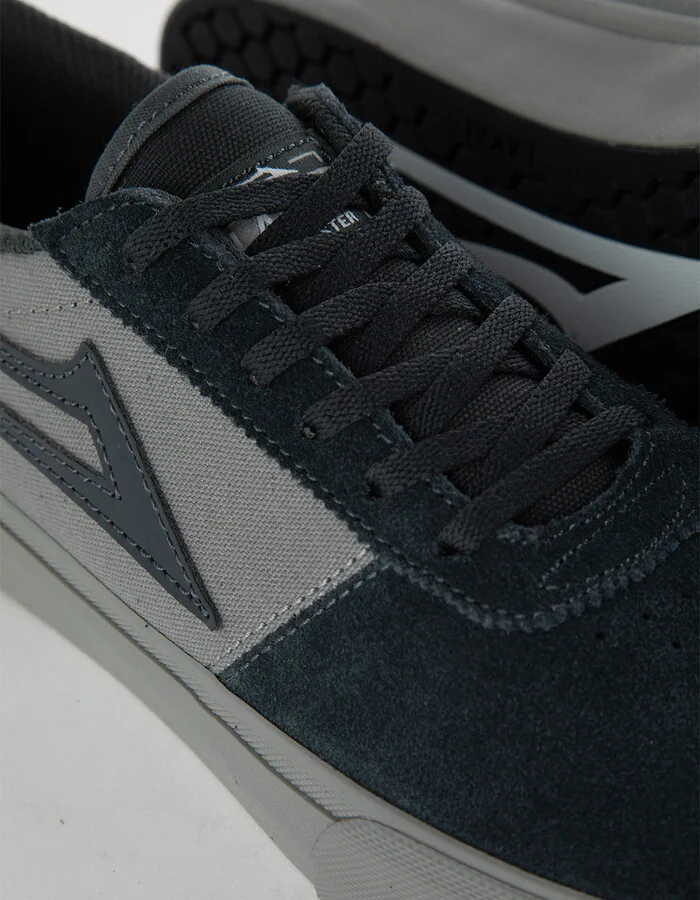 LAKAI Manchester Mens Shoes - Image 6