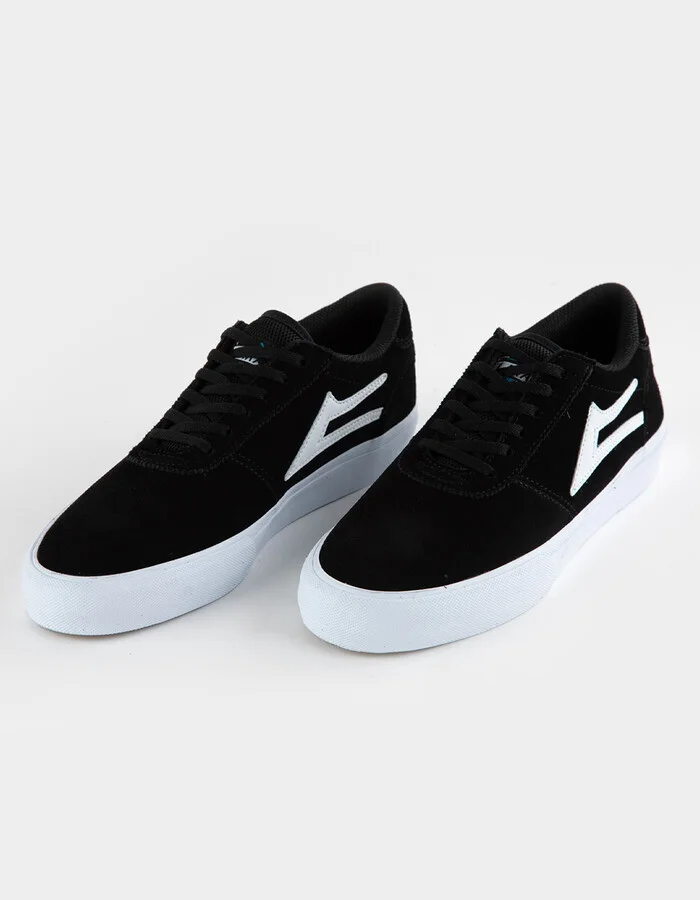 LAKAI Manchester Mens Shoes - Image 2