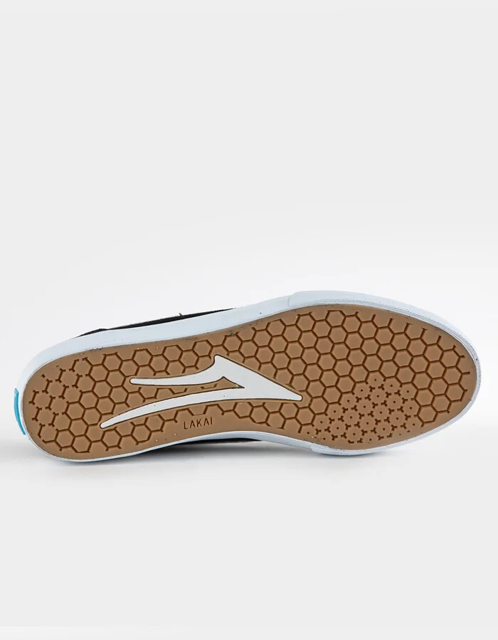 LAKAI Manchester Mens Shoes - Image 3