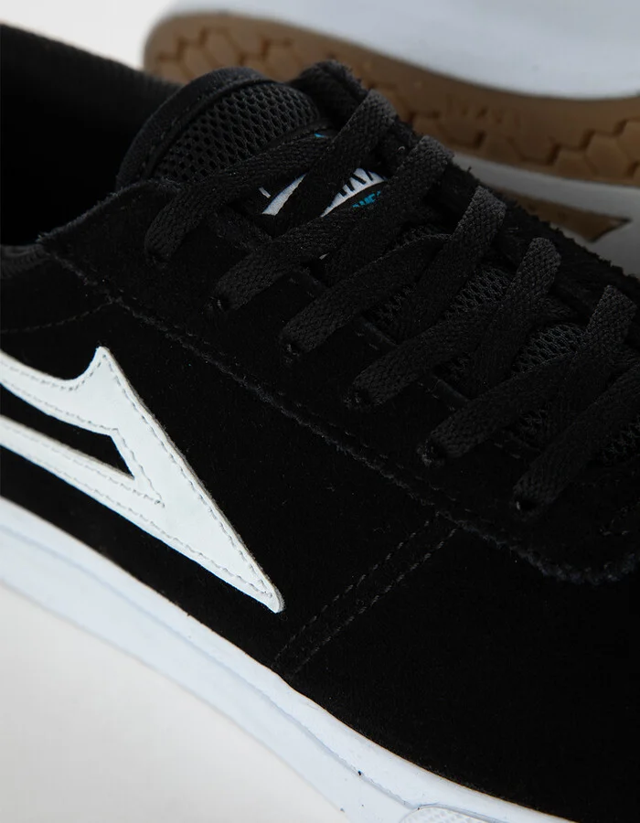LAKAI Manchester Mens Shoes - Image 6