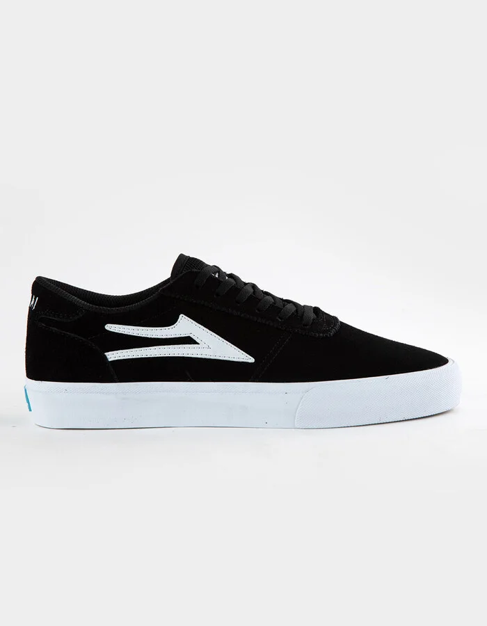 Blk/wht