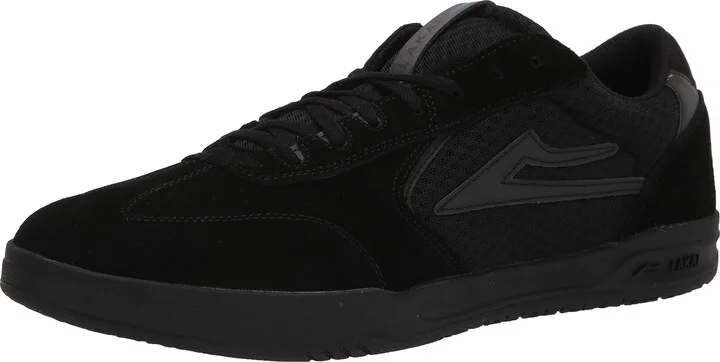 Lakai Men's Atlantic Skate Shoe