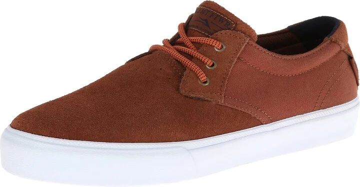 Lakai Men's mj