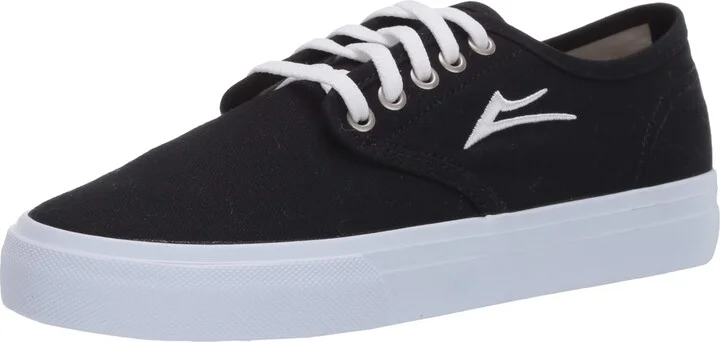 Black Canvas