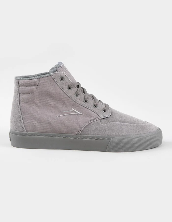 Light Gray