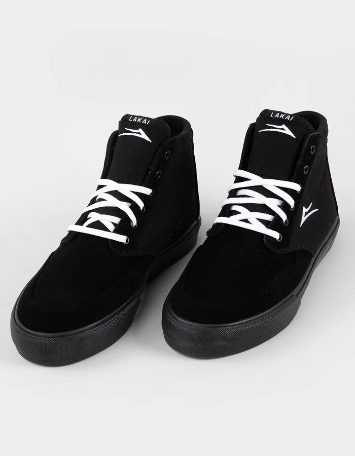 Blk/blk