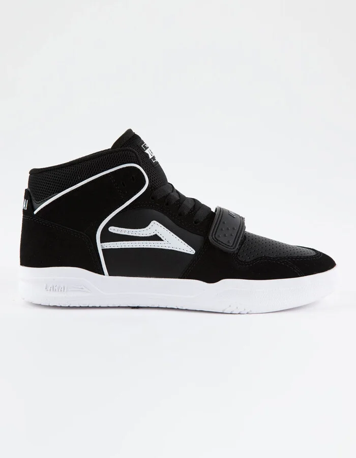 Blk/wht