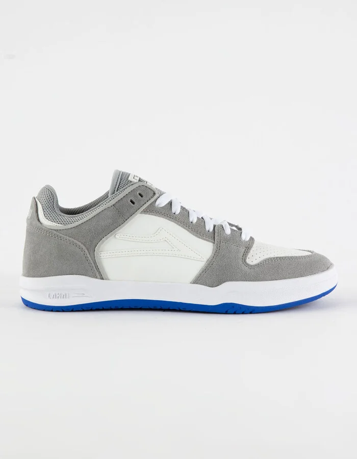 Light Gray
