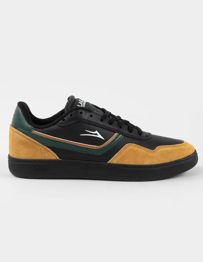 LAKAI Terrace Mens Shoes - Image 2