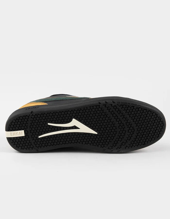 LAKAI Terrace Mens Shoes - Image 3