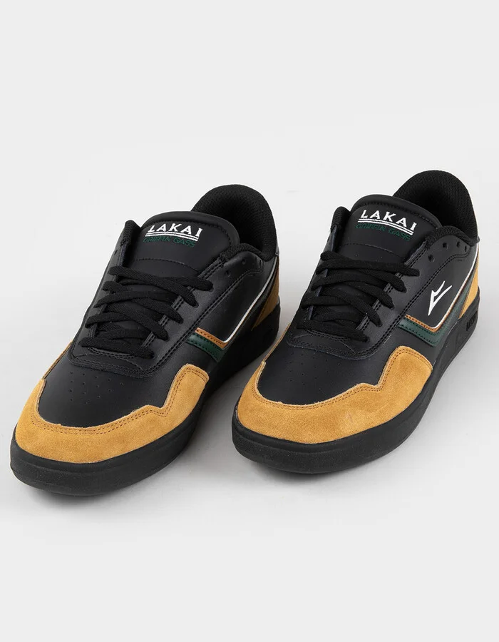 LAKAI Terrace Mens Shoes