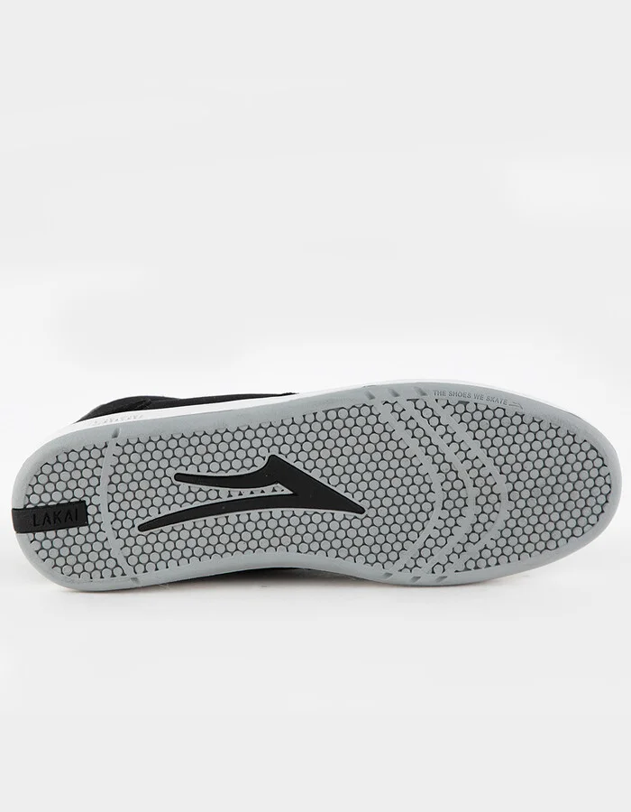 LAKAI Villa Mens Shoes - Image 3