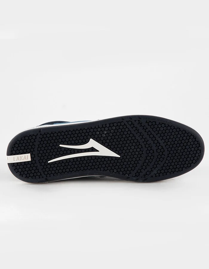 LAKAI Villa Mens Shoes - Image 7