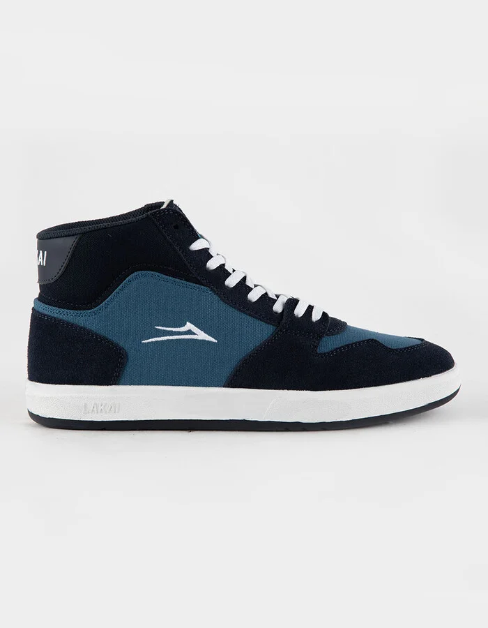 Slate Blue