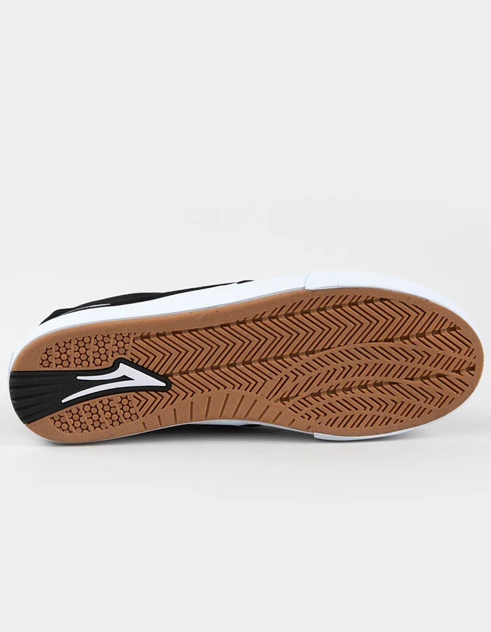 LAKAI Wilkins Mens Shoes - Image 3