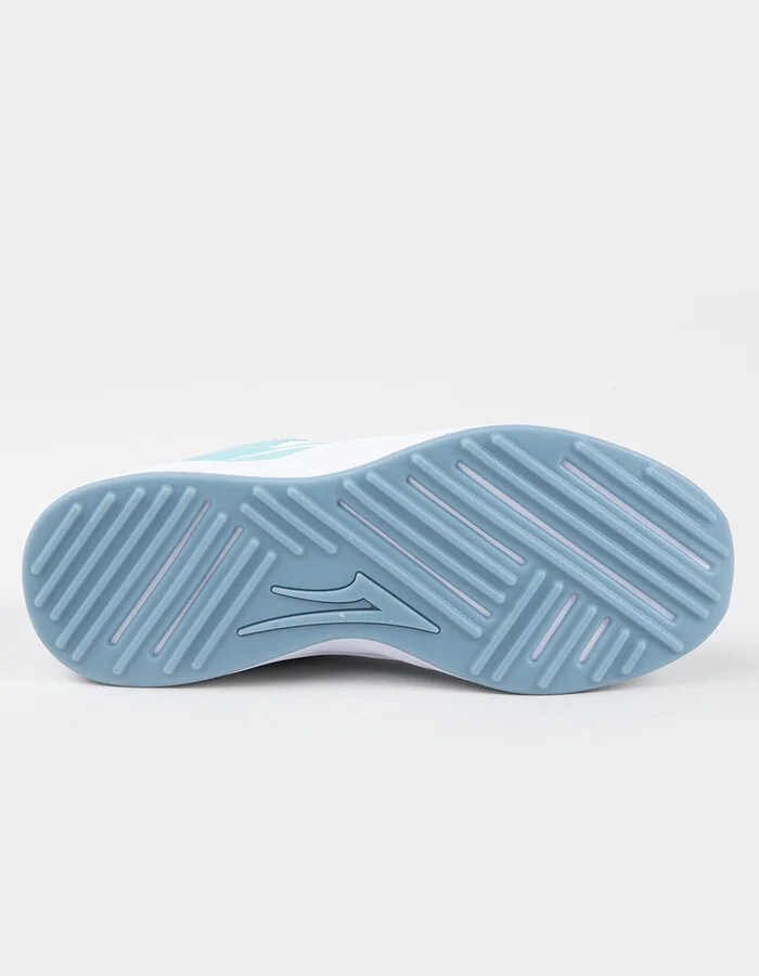 LAKAI x Cuba Skate Evo 2.0 Mens Shoes - Image 3