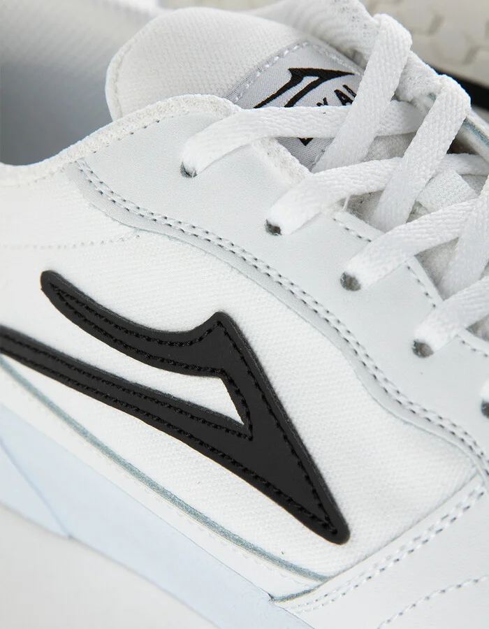 LAKAI x Poler Cambridge Mens Shoes - Image 10