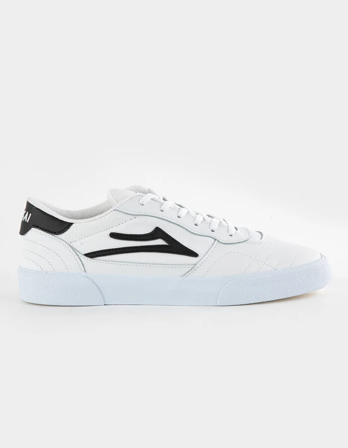 Wht/blk