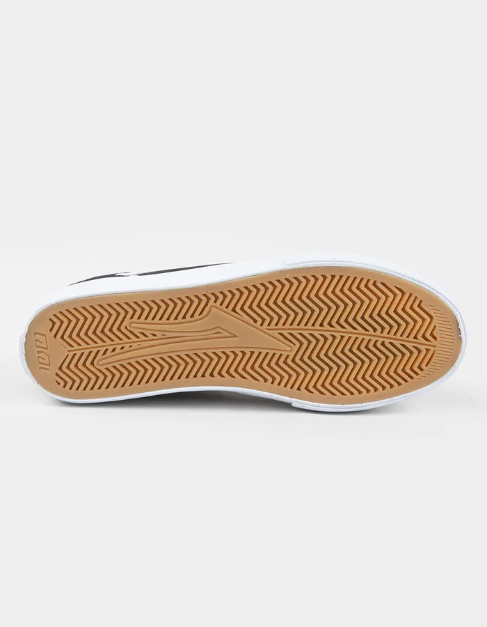 LAKAI York Mens Shoes - Image 3