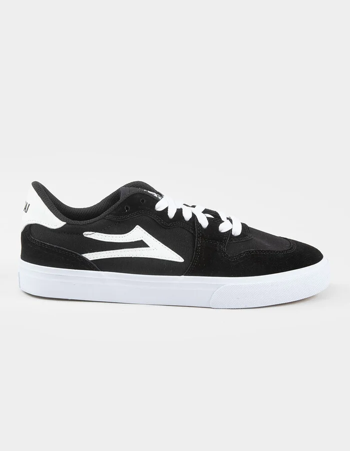 Blk/wht