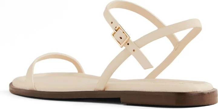 Lake Flat Sandal - Image 5
