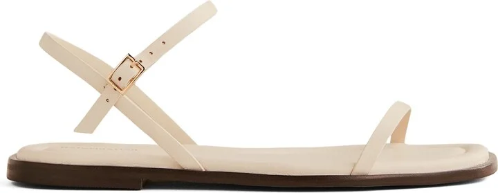Lake Flat Sandal - Image 6